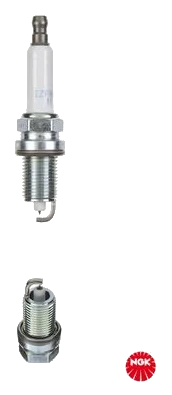 Świeca Zapłonowa NGK 4294 IZFR6H11