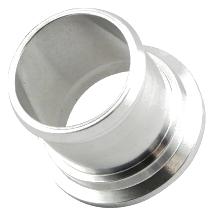 Flansza Wastegate Turbosmart ALV 1 1/2' 38.1mm