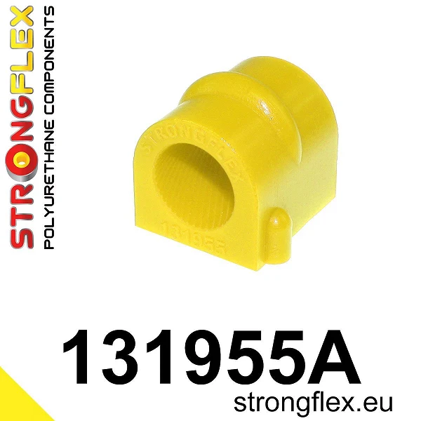 131955A: Tuleja stabilizatora przedniego SPORT - 131955A_23mm