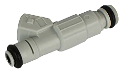 Wtrysk Bosch 382CC