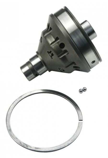 Bratex Differential for Peugeot 106/205 / Citroen Saxo/AX MA Gearbox