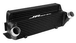 Intercooler JRspec BMW F20 F30 F32 N13 N20 N55