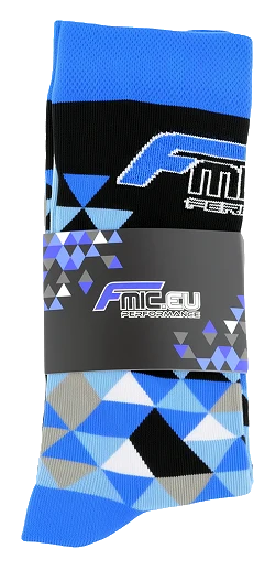 Skarpetki FMIC.EU Rozmiar EU 35-38 - IN-FMIC-SOCKS35/38