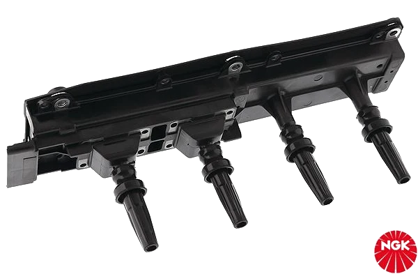 Cewka Zapłonowa NGK 48051 U6012