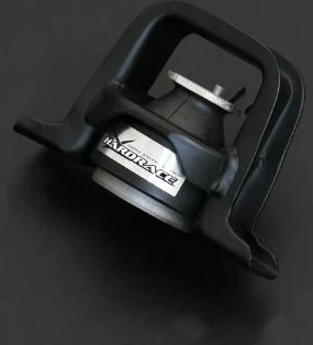 Hardrace Right Engine Mount For Suzuki Swift