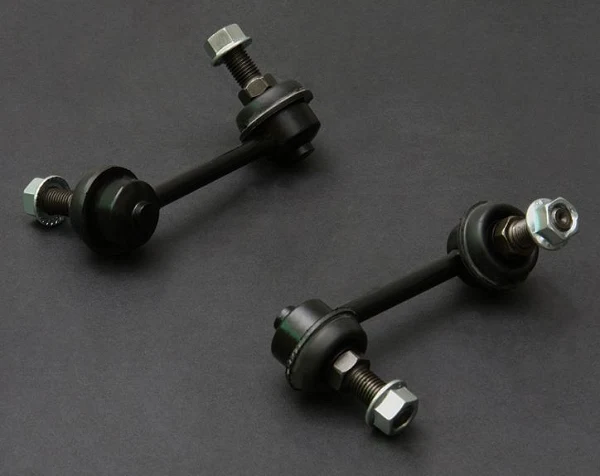 Hardrace Front Reinforced Stabilizer Link For Nissan Zseries