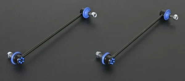 Hardrace Front Reinforced Stabilizer Link For Honda CRV