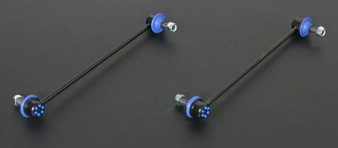 Hardrace Front Reinforced Stabilizer Link For Honda CRV