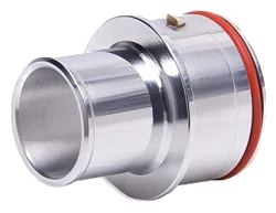 Redukcja do turbo TDI