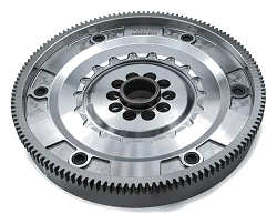 RTMG Performance DSG DQ500 Dual Mass Flywheeel for 3.2 V6 R32 Engines