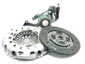 Zestaw sprzęgła Xtreme Clutch MERCEDES-BENZ SPRINTER 519 CDI / BlueTEC (906.653, 906.655, 906.657) 140KW (2009-on)