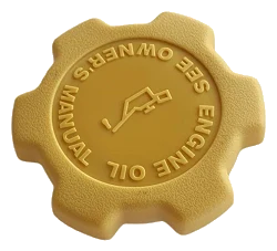 Zamknięcie Szyjki Wlewu Oleju 15255AA090 Subaru