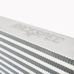 Intercooler RaceSpec 550x180x65mm