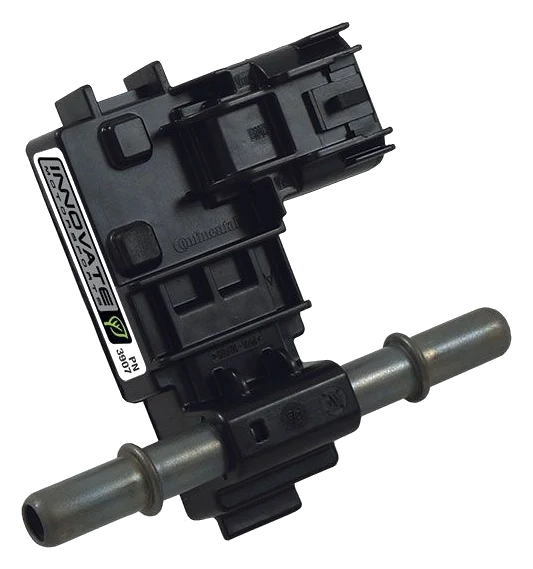 Ethanol content sensor Innovate 3907