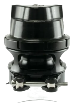 Blow off BOV Turbosmart TS-0224-1135 RacePort EM GenV Sleeper