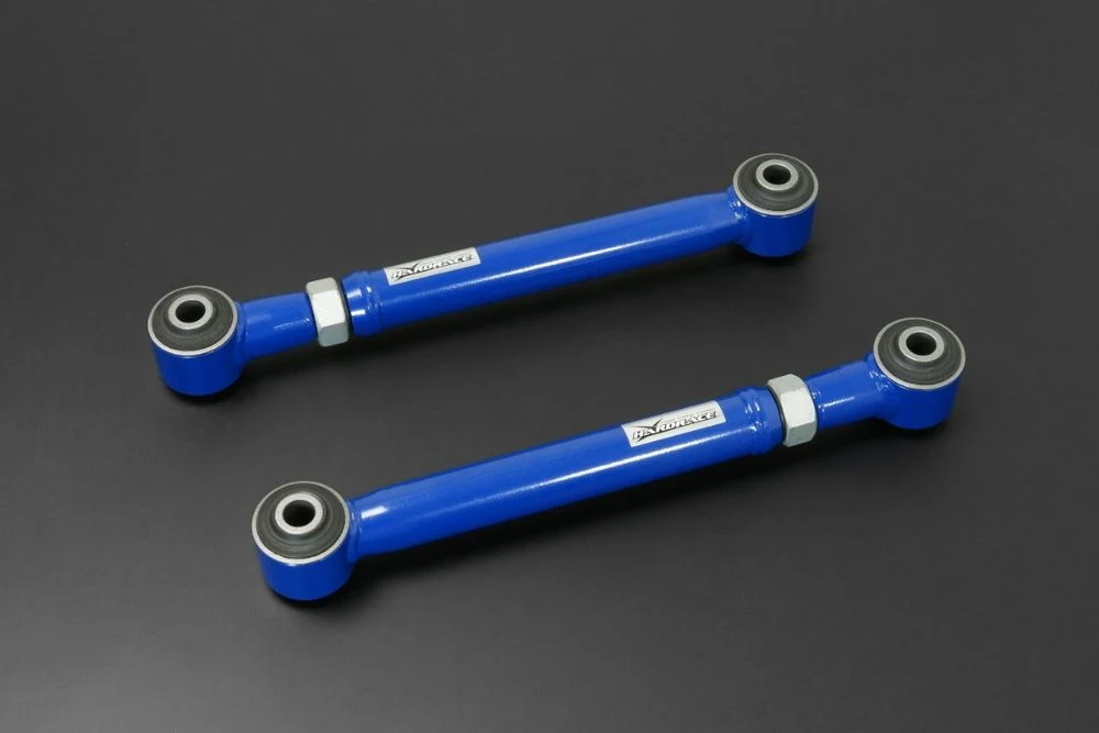Hardrace Rear Upper Arm For Adjustable Lexus LX Toyota Land cruiser