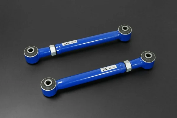 Hardrace Rear Upper Arm For Adjustable Lexus LX Toyota Land cruiser