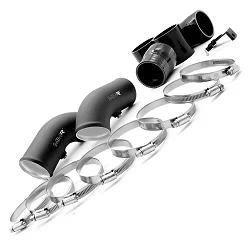MMX Chargepipe Kit for BMW F1x S65 M5 M6 2011-2016