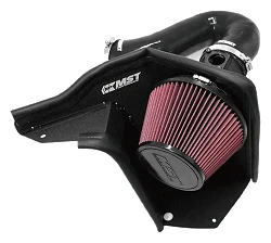 MST Performance Układ Dolotowy Zestaw Dolotowy Honda Civic K20 Type R FL5 czarny