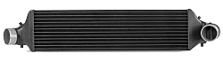 Competition Intercooler Kit Wagner Tuning for Honda Civic Type R FK2