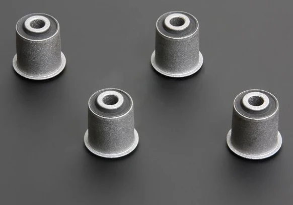 Hardrace Front Upper Arm For Bushing For Lotus Elise Exige