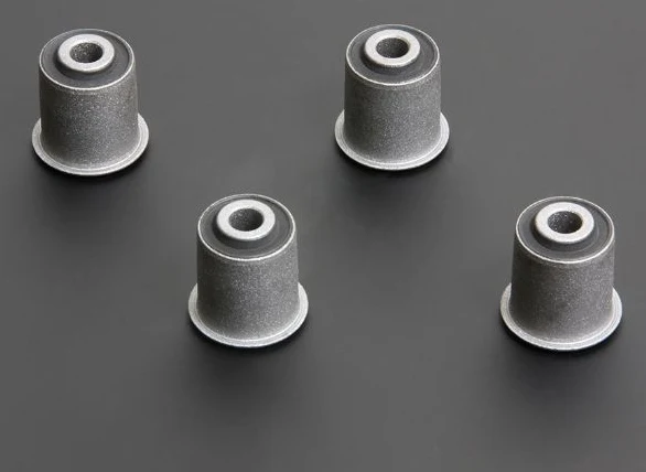 Hardrace Front Upper Arm For Bushing For Lotus Elise Exige