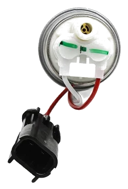 Walbro Universal In-Tank Fuel Pump 535lph E85 Version