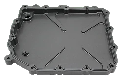 MISKA OLEJOWA Z ALUMINIUM DO SKRZYNI BIEGÓW BMW DCT M3, M4, M5 FTWL