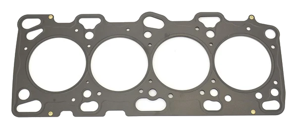 Uszczelka głowicy Athena MLS Mitsubishi 4G63 (DOHC 16V) 1.15mm 86.3mm 338021R