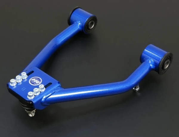 Hardrace Front Upper Camber Arm Mazda MX5 Miata