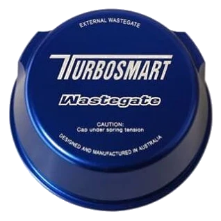 Dekiel pokrywa Wastegate Turbosmart WG45