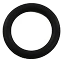 O-Ring 6AN FKM