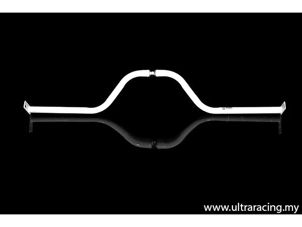 Rozpórka wewnętrzna (Room Bar) Ultra Racing Peugeot 207 06-12
