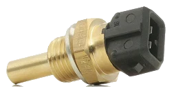 Czujnik temperatury z gwintem M14x1.5 EV1 BOSCH 0280130037