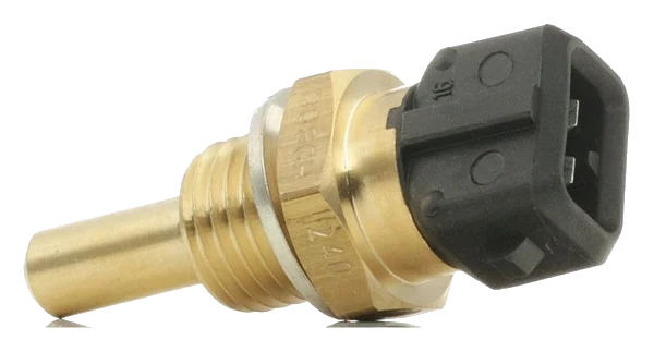 Czujnik temperatury z gwintem M14x1.5 EV1 BOSCH 0280130037
