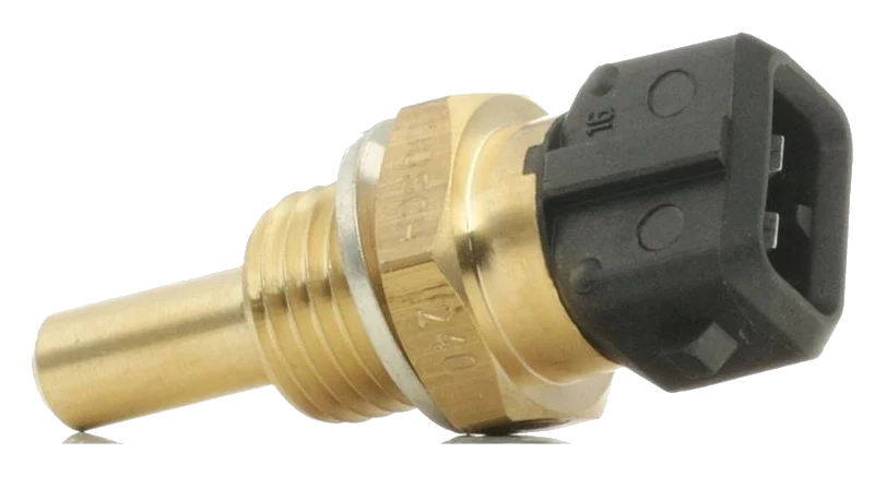 Czujnik temperatury z gwintem M14x1.5 EV1 BOSCH 0280130037