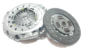 Zestaw sprzęgła Xtreme Clutch MERCEDES-BENZ SPRINTER 3-t 313 CDI 95KW (2000-2006)
