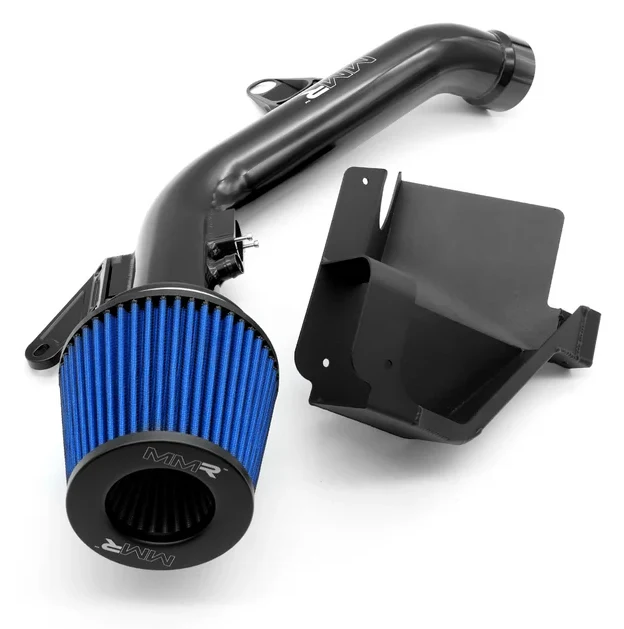 MMX Intake Kit for BMW N55 2011-2020