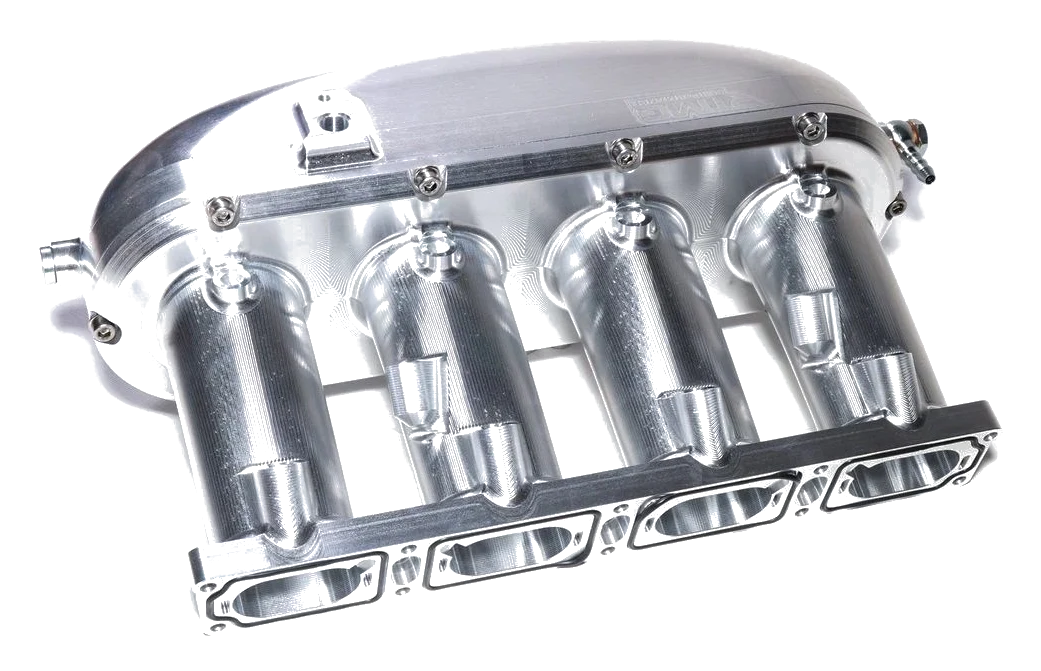 Kolektor ssący dolotowy RTMG Performance 1.8 / 2.0 TSI EA888 Gen 3