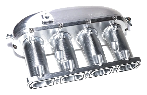 Kolektor ssący dolotowy RTMG Performance 1.8 / 2.0 TSI EA888 Gen 3