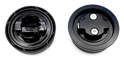 MMR Billet Oil Filler Cap for BMW B58 N55 S54 S55 S63