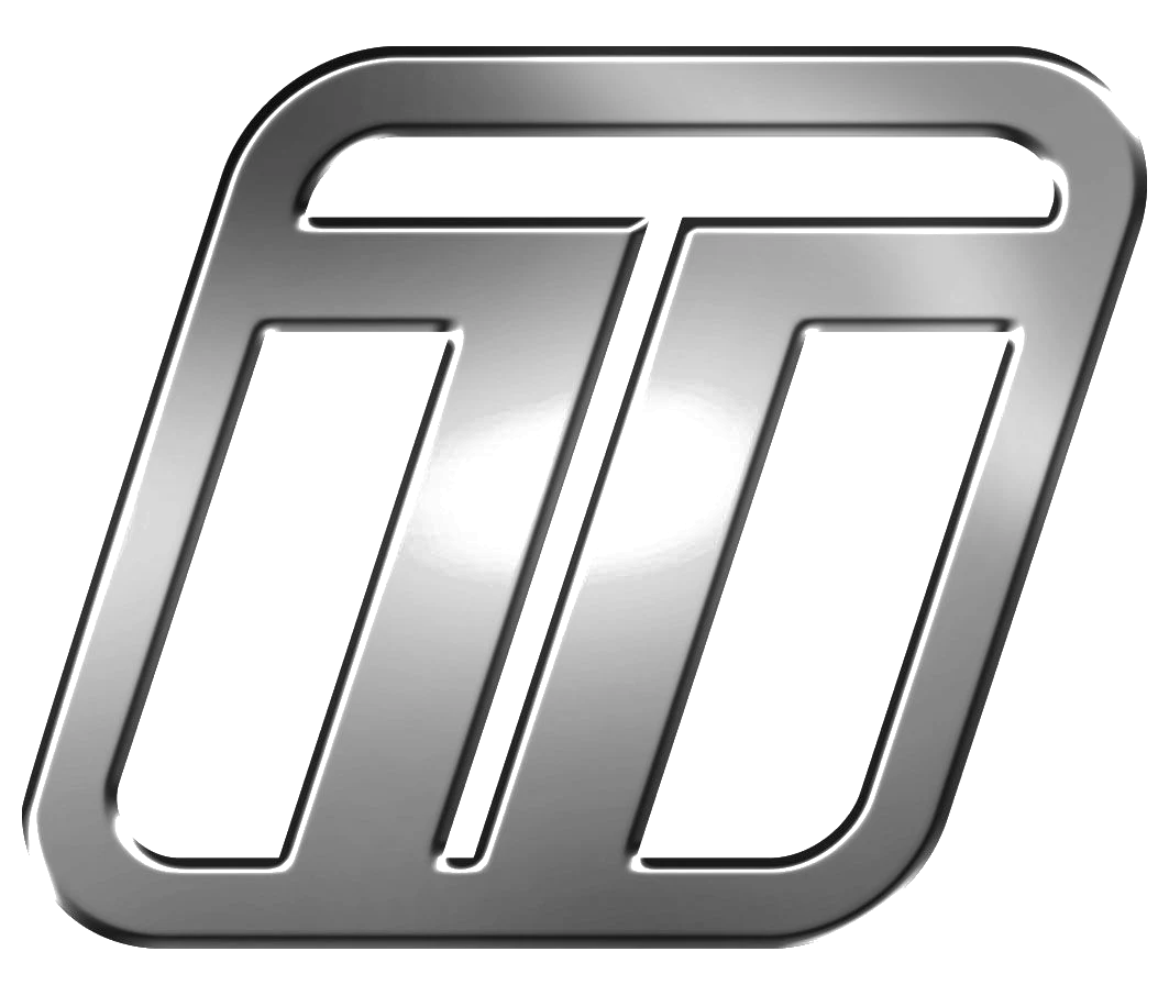 TS Silicon Hose Gauge