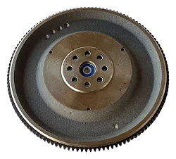 Koło Zamachowe Subaru Impreza STI 6 biegowa skrzynia EJ207 EJ257 2001-2020