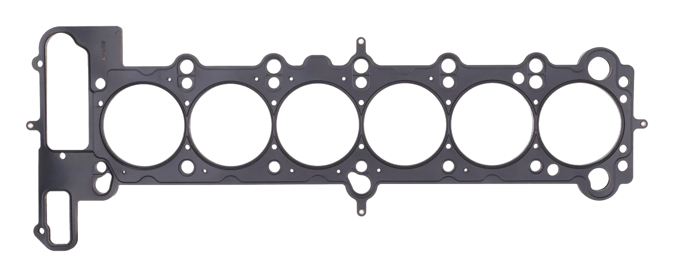 Uszczelka głowicy Cometic BMW M50TUB24 M50B25 M50TUB25 M52TUB24 M52B25 M52TUB25 M52B28 M52TUB28 .027" MLS 85mm C4328-027