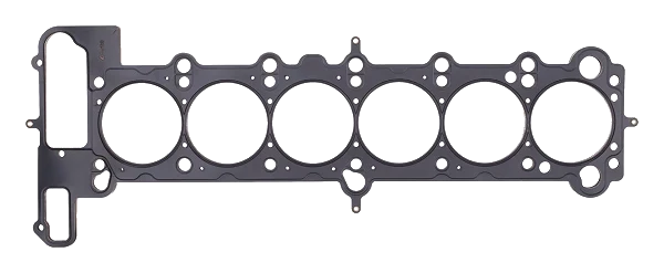 Uszczelka głowicy Cometic BMW M50TUB24 M50B25 M50TUB25 M52TUB24 M52B25 M52TUB25 M52B28 M52TUB28 .027" MLS 85mm C4328-027