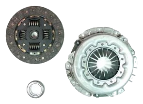 Zestaw sprzęgła Xtreme Clutch HOLDEN SHUTTLE 2.0 D 44KW (1982-1986)
