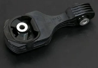 Hardrace Rear Engine Mount For Honda Civic