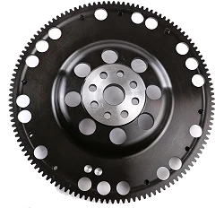 Xtreme Flywheel - Lightweight Chrome-Moly - FSU003CL