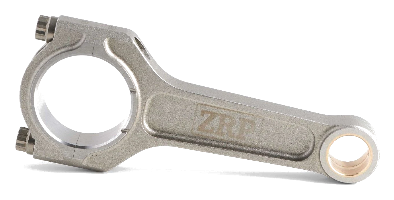 Kute korbowody ZRP Honda B18A / B18B / B20 HD Series R-HON-002-I