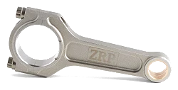 Kute korbowody ZRP Honda B18A / B18B / B20 HD Series R-HON-002-I